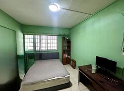 Blk 285 Tampines Street 22 (Tampines), HDB 3 Rooms #534870341